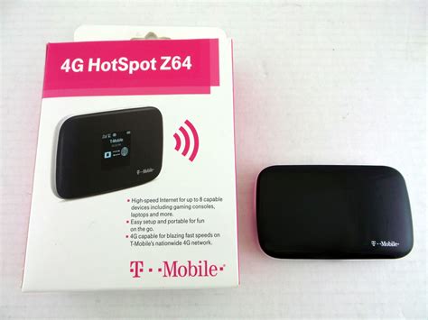 T mobile wifi hotspot. Things To Know About T mobile wifi hotspot. 
